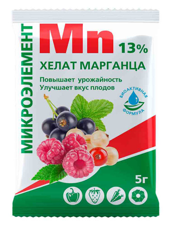UP000009044