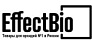 EffectBio
