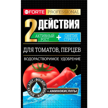 бона форте томатов