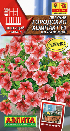 клубн